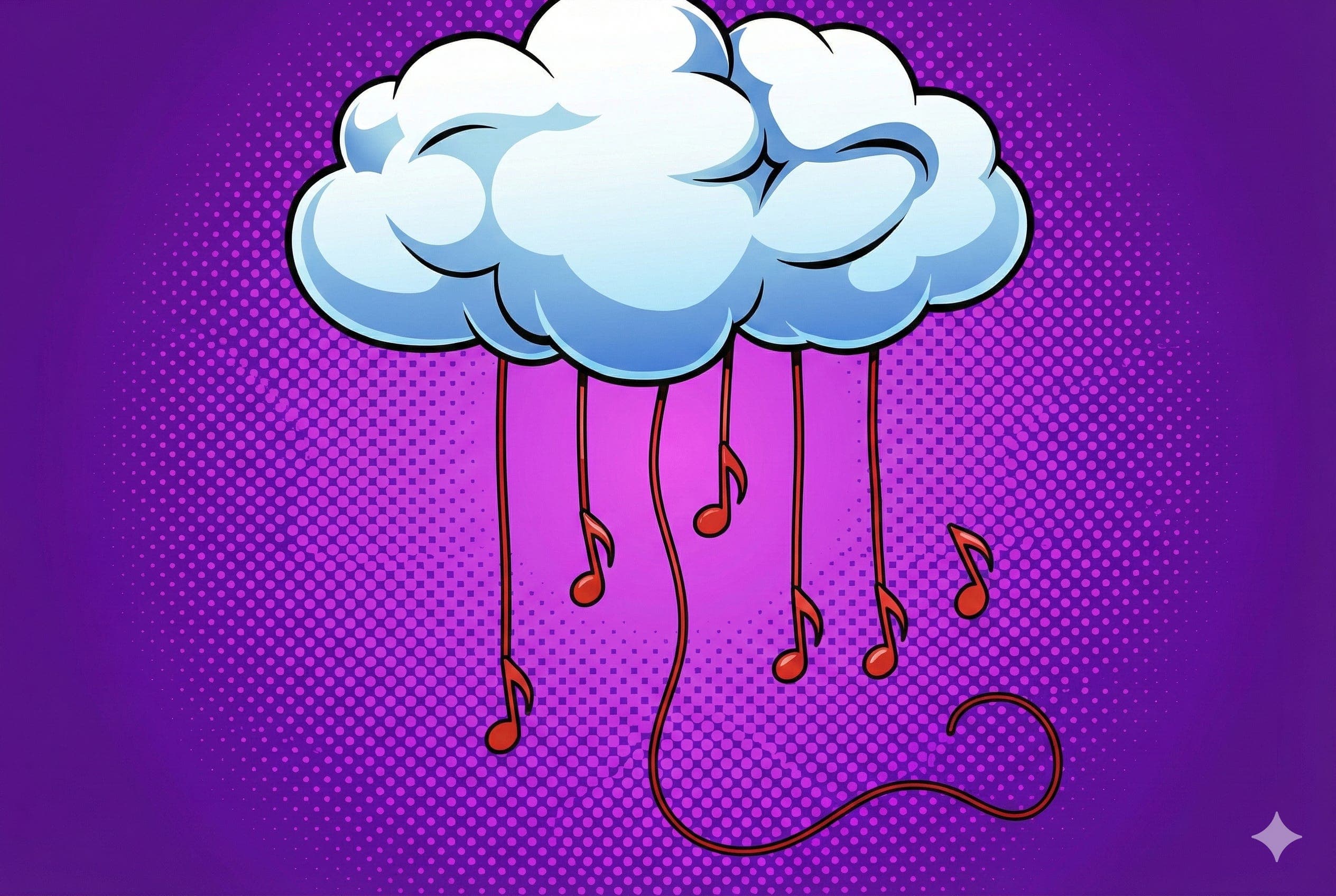 When will a song have been streamed 4 billion times on Spotify?